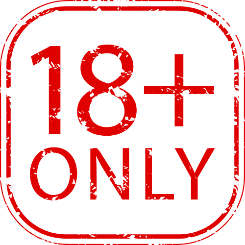 Kev0808